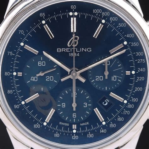 breitling limited edition watches price|breitling transocean limited edition watches.